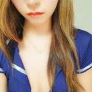 ヒメ日記 2025/12/20 14:12 投稿 おとは クラブA