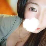 ヒメ日記 2025/12/20 21:27 投稿 おとは クラブA