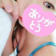 ヒメ日記 2025/12/31 12:03 投稿 おとは クラブA