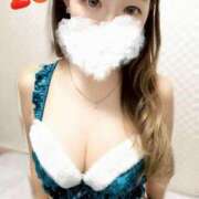 ヒメ日記 2026/01/01 06:12 投稿 おとは クラブA