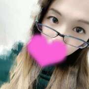 ヒメ日記 2026/01/09 22:48 投稿 おとは クラブA