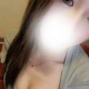 ヒメ日記 2026/01/10 17:12 投稿 おとは クラブA