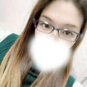 ヒメ日記 2026/01/20 15:48 投稿 おとは クラブA