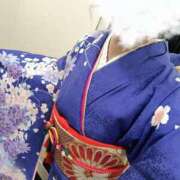 ヒメ日記 2026/06/04 12:36 投稿 おとは クラブA