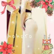 ヒメ日記 2024/12/31 15:58 投稿 ココロ 京都デリヘル倶楽部FIRST