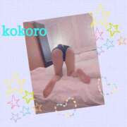 ヒメ日記 2025/01/01 00:33 投稿 ココロ 京都デリヘル倶楽部FIRST