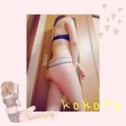 ヒメ日記 2025/02/09 16:35 投稿 ココロ 京都デリヘル倶楽部FIRST