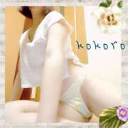 ヒメ日記 2025/03/26 17:02 投稿 ココロ 京都デリヘル倶楽部FIRST