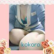 ヒメ日記 2025/03/28 19:48 投稿 ココロ 京都デリヘル倶楽部FIRST