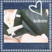 ヒメ日記 2025/04/28 21:31 投稿 ココロ 京都デリヘル倶楽部FIRST