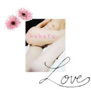 ヒメ日記 2025/05/10 19:49 投稿 ココロ 京都デリヘル倶楽部FIRST