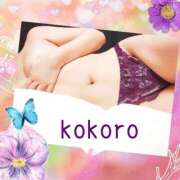 ヒメ日記 2025/05/14 00:01 投稿 ココロ 京都デリヘル倶楽部FIRST