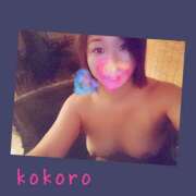 ヒメ日記 2025/05/14 14:41 投稿 ココロ 京都デリヘル倶楽部FIRST