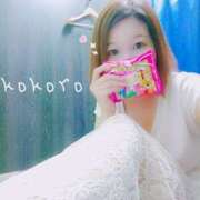 ヒメ日記 2025/05/15 17:49 投稿 ココロ 京都デリヘル倶楽部FIRST