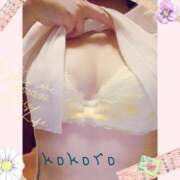 ヒメ日記 2025/05/15 21:55 投稿 ココロ 京都デリヘル倶楽部FIRST