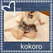 ヒメ日記 2025/05/28 12:44 投稿 ココロ 京都デリヘル倶楽部FIRST