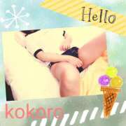 ヒメ日記 2025/05/29 14:31 投稿 ココロ 京都デリヘル倶楽部FIRST