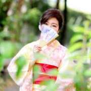 ヒメ日記 2025/07/20 08:53 投稿 ココロ 京都デリヘル倶楽部FIRST