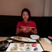 ヒメ日記 2025/07/28 17:29 投稿 ココロ 京都デリヘル倶楽部FIRST