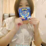 ヒメ日記 2025/08/20 00:29 投稿 ココロ 京都デリヘル倶楽部FIRST