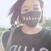 ヒメ日記 2025/09/20 18:18 投稿 ココロ 京都デリヘル倶楽部FIRST