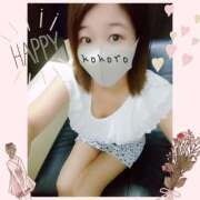 ヒメ日記 2025/09/22 19:01 投稿 ココロ 京都デリヘル倶楽部FIRST