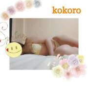 ヒメ日記 2025/10/17 21:50 投稿 ココロ 京都デリヘル倶楽部FIRST