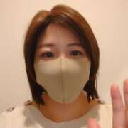 ヒメ日記 2025/11/18 21:39 投稿 ココロ 京都デリヘル倶楽部FIRST