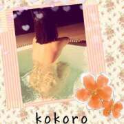 ヒメ日記 2026/01/03 12:40 投稿 ココロ 京都デリヘル倶楽部FIRST