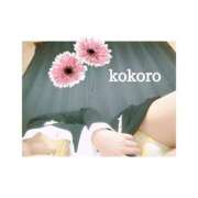 ヒメ日記 2026/02/16 18:59 投稿 ココロ 京都デリヘル倶楽部FIRST