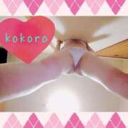 ヒメ日記 2026/02/26 23:17 投稿 ココロ 京都デリヘル倶楽部FIRST