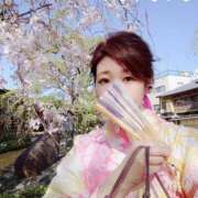 ヒメ日記 2026/04/21 19:42 投稿 ココロ 京都デリヘル倶楽部FIRST