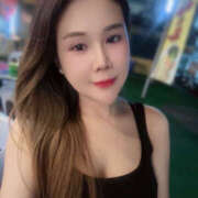 ヒメ日記 2026/01/15 12:28 投稿 まり タイクラブ