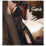 ヒメ日記 2025/01/13 03:52 投稿 さら ごほうびSPA上野店