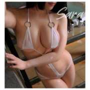 ヒメ日記 2025/01/19 06:02 投稿 さら ごほうびSPA上野店