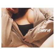 さら 🤍敏感乳首、 ごほうびSPA上野店