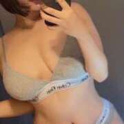 ヒメ日記 2024/12/11 23:12 投稿 りょう ごほうびSPA上野店