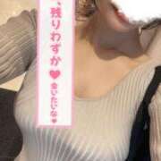 ヒメ日記 2024/12/18 19:13 投稿 りょう ごほうびSPA上野店