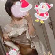 ヒメ日記 2024/12/25 00:02 投稿 りょう ごほうびSPA上野店