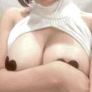 ヒメ日記 2025/01/25 14:42 投稿 りょう ごほうびSPA上野店