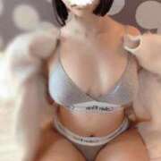 ヒメ日記 2025/02/04 19:52 投稿 りょう ごほうびSPA上野店