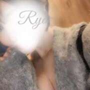 ヒメ日記 2025/02/08 09:42 投稿 りょう ごほうびSPA上野店