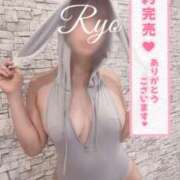 ヒメ日記 2025/02/13 18:52 投稿 りょう ごほうびSPA上野店