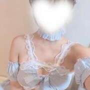 ヒメ日記 2025/02/26 19:22 投稿 りょう ごほうびSPA上野店