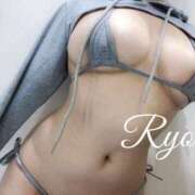 ヒメ日記 2025/03/05 13:12 投稿 りょう ごほうびSPA上野店