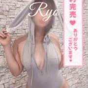 ヒメ日記 2025/03/07 17:42 投稿 りょう ごほうびSPA上野店