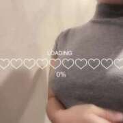 ヒメ日記 2025/03/28 11:42 投稿 りょう ごほうびSPA上野店