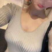 ヒメ日記 2025/03/29 00:52 投稿 りょう ごほうびSPA上野店