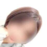 ヒメ日記 2025/03/29 21:52 投稿 りょう ごほうびSPA上野店