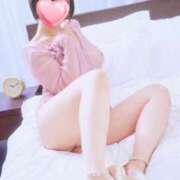 ヒメ日記 2025/03/30 19:22 投稿 りょう ごほうびSPA上野店